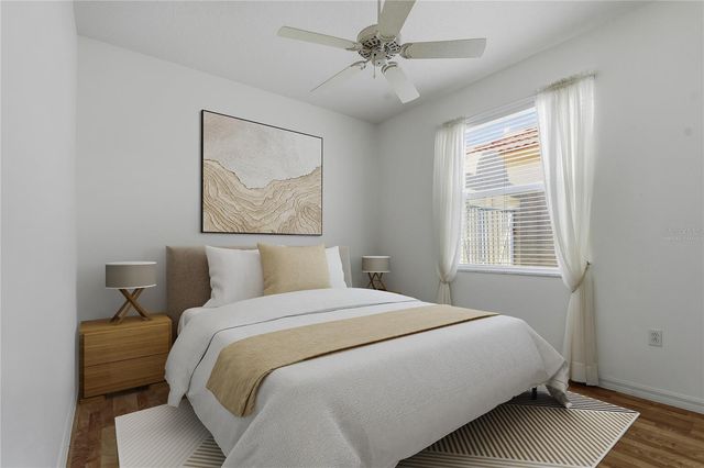 1160 LINDENWOOD DRIVE, Tarpon Springs, FL 34688