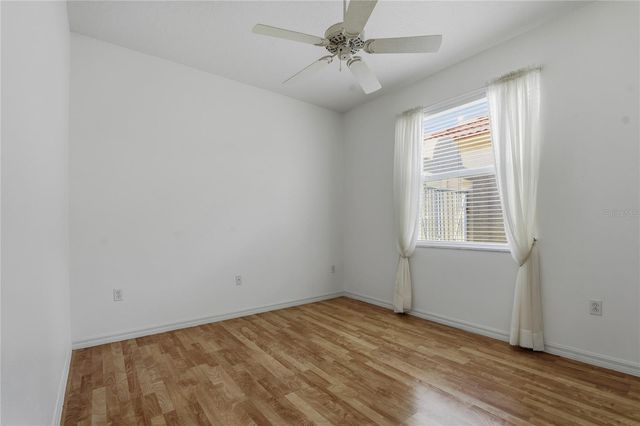 1160 LINDENWOOD DRIVE, Tarpon Springs, FL 34688