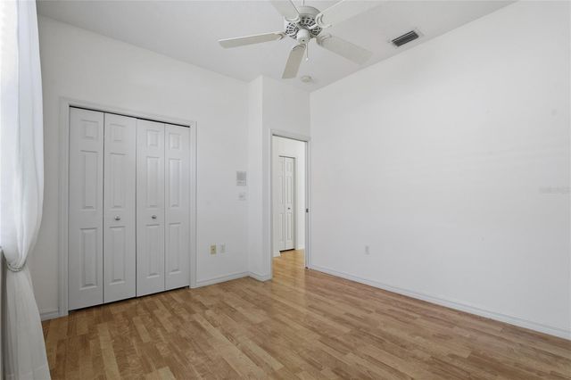 1160 LINDENWOOD DRIVE, Tarpon Springs, FL 34688