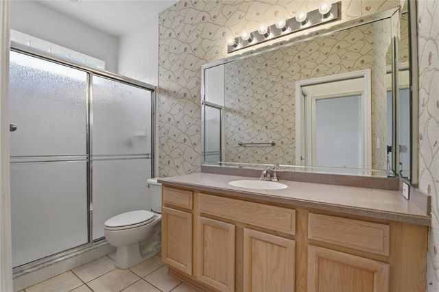 1160 LINDENWOOD DRIVE, Tarpon Springs, FL 34688