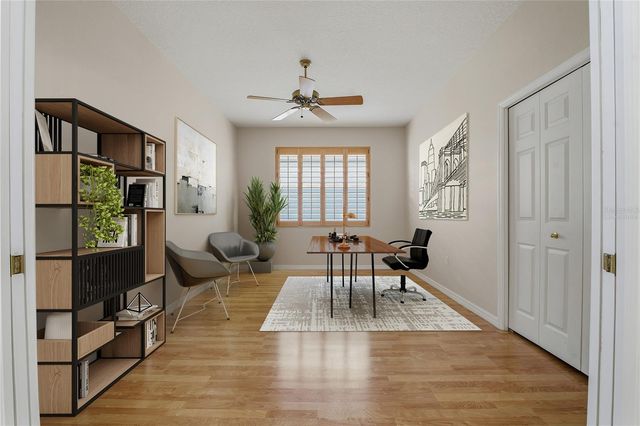 1160 LINDENWOOD DRIVE, Tarpon Springs, FL 34688