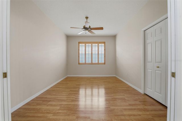 1160 LINDENWOOD DRIVE, Tarpon Springs, FL 34688