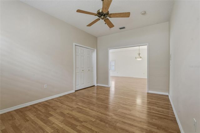 1160 LINDENWOOD DRIVE, Tarpon Springs, FL 34688