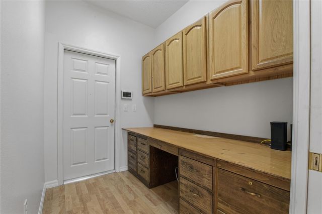 1160 LINDENWOOD DRIVE, Tarpon Springs, FL 34688