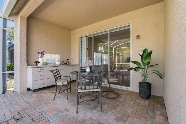 1160 LINDENWOOD DRIVE, Tarpon Springs, FL 34688