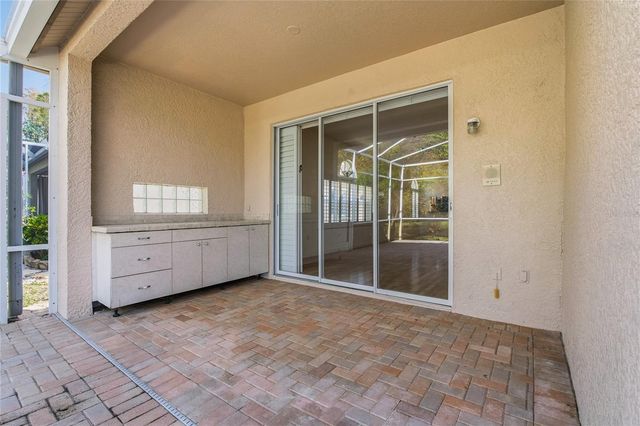 1160 LINDENWOOD DRIVE, Tarpon Springs, FL 34688