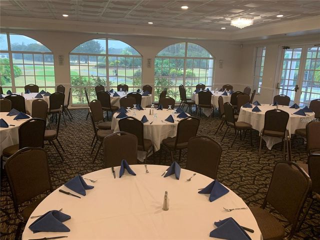 1160 LINDENWOOD DRIVE, Tarpon Springs, FL 34688