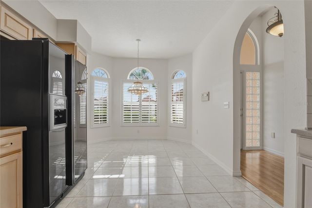 1160 LINDENWOOD DRIVE, Tarpon Springs, FL 34688