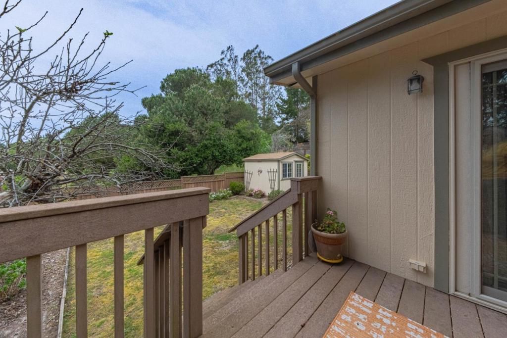 Image 25 of property listing at 17633 Pond Derosa, Salinas, CA 93907