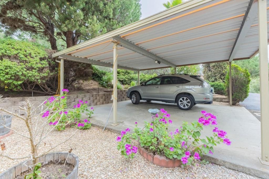 Image 37 of property listing at 17633 Pond Derosa, Salinas, CA 93907