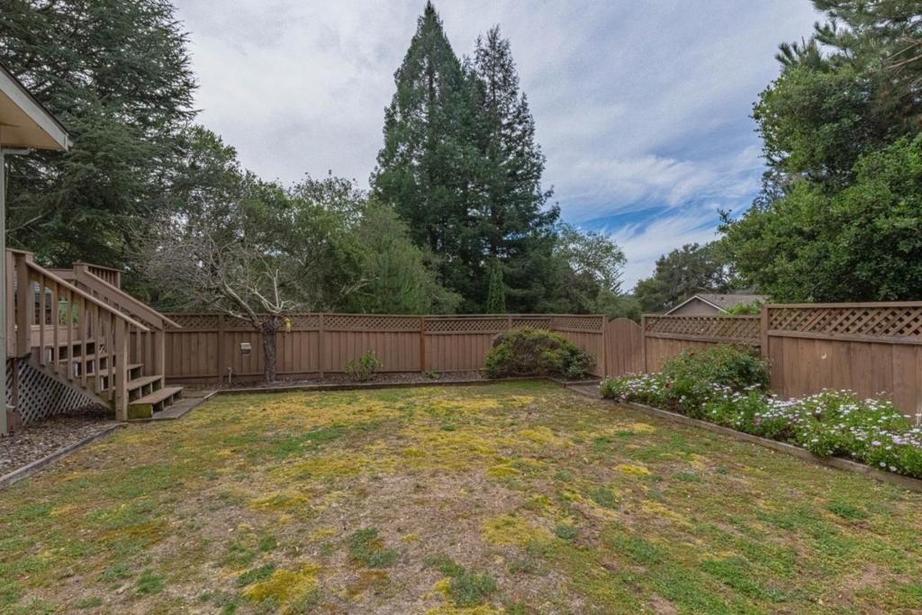 Image 39 of property listing at 17633 Pond Derosa, Salinas, CA 93907