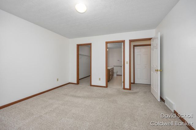 3058 Windcrest Way, Grand Rapids, MI 49525