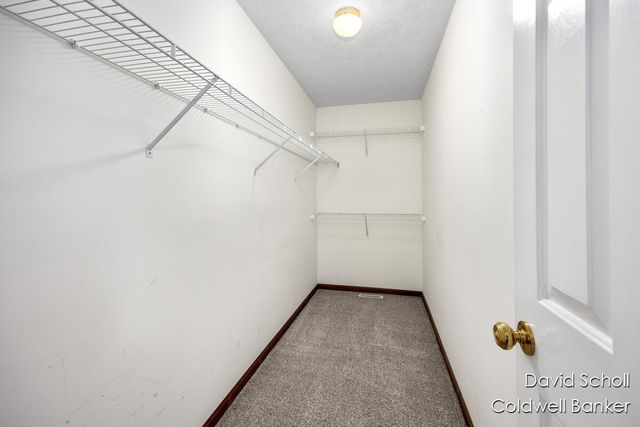 3058 Windcrest Way, Grand Rapids, MI 49525