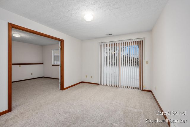 3058 Windcrest Way, Grand Rapids, MI 49525