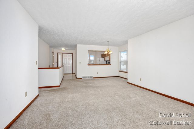 3058 Windcrest Way, Grand Rapids, MI 49525