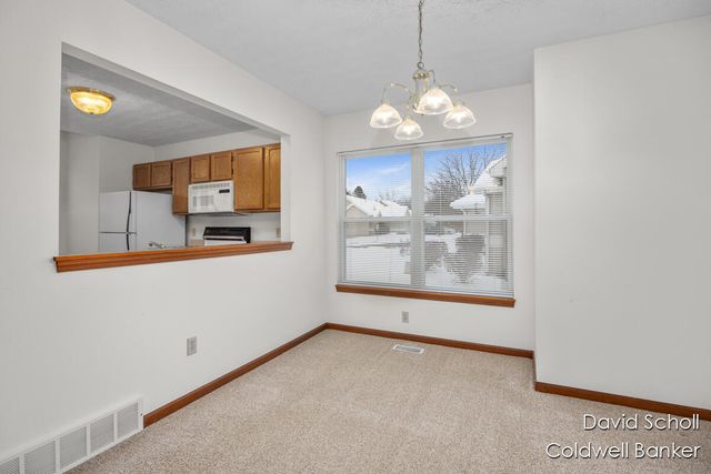 3058 Windcrest Way, Grand Rapids, MI 49525