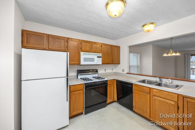 3058 Windcrest Way, Grand Rapids, MI 49525