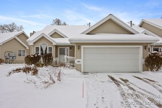 3058 Windcrest Way, Grand Rapids, MI 49525
