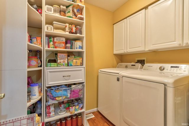 263 S Pyracantha Circle, Santa Claus, IN 47579