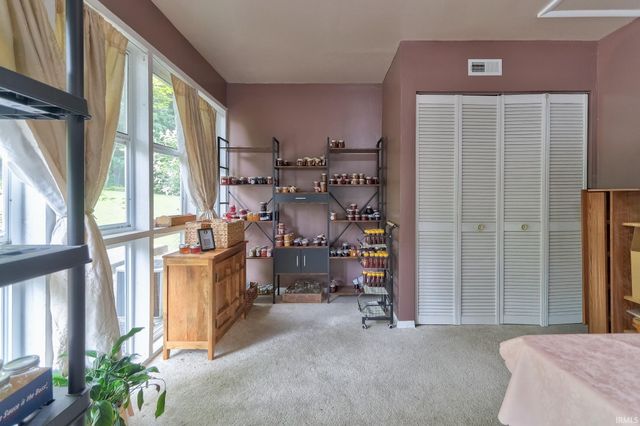 263 S Pyracantha Circle, Santa Claus, IN 47579