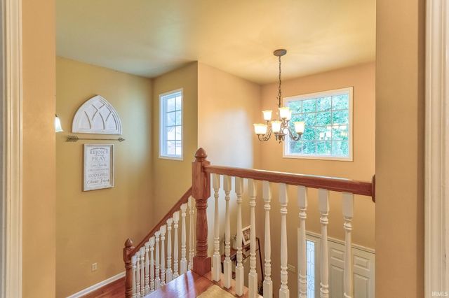 263 S Pyracantha Circle, Santa Claus, IN 47579