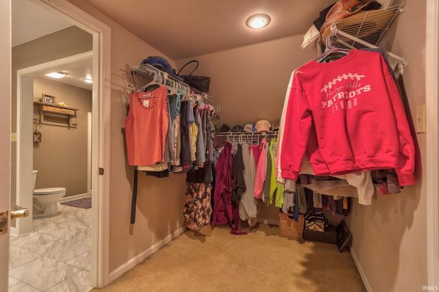 263 S Pyracantha Circle, Santa Claus, IN 47579
