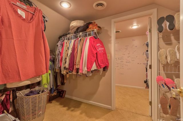 263 S Pyracantha Circle, Santa Claus, IN 47579