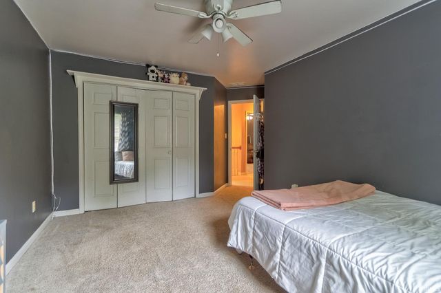 263 S Pyracantha Circle, Santa Claus, IN 47579