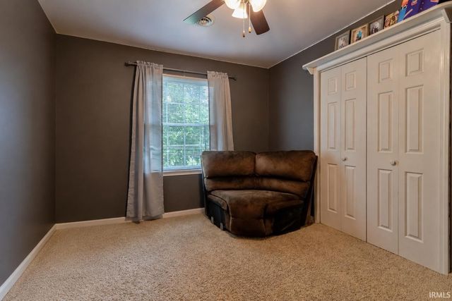 263 S Pyracantha Circle, Santa Claus, IN 47579