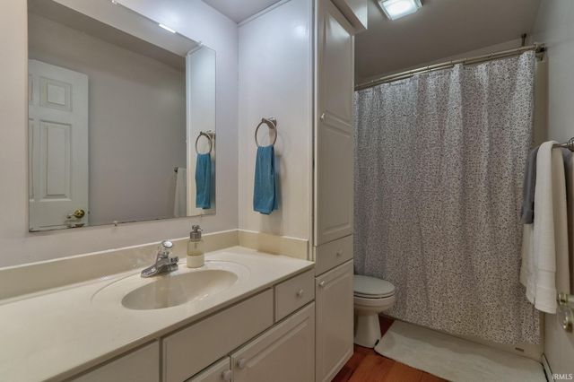 263 S Pyracantha Circle, Santa Claus, IN 47579