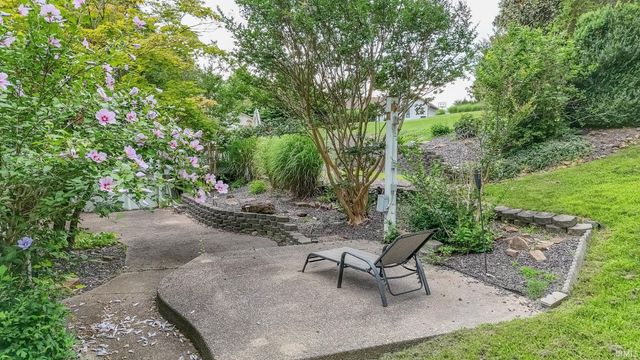 263 S Pyracantha Circle, Santa Claus, IN 47579