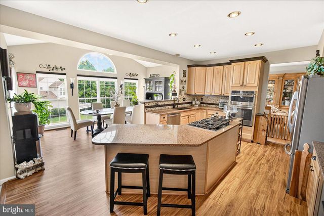 7220 SHUB FARM RD, Marriottsville, MD 21104
