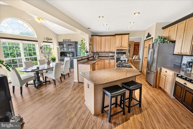 7220 SHUB FARM RD, Marriottsville, MD 21104