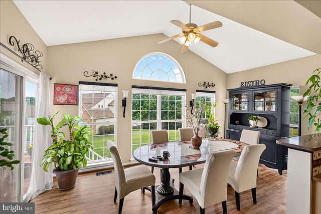 7220 SHUB FARM RD, Marriottsville, MD 21104