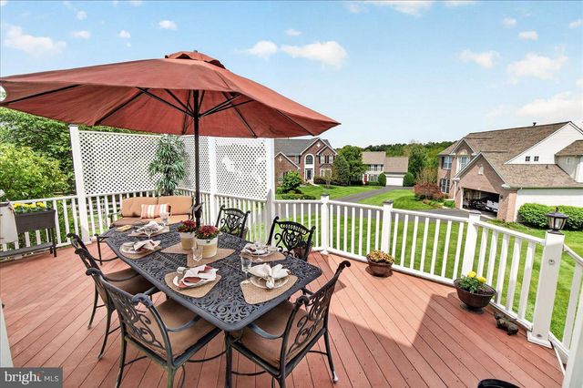 7220 SHUB FARM RD, Marriottsville, MD 21104