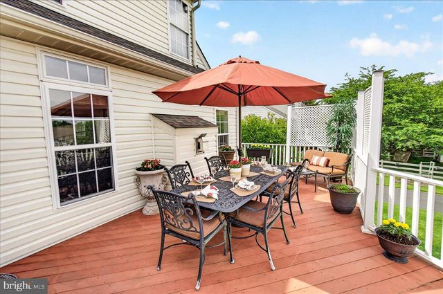 7220 SHUB FARM RD, Marriottsville, MD 21104