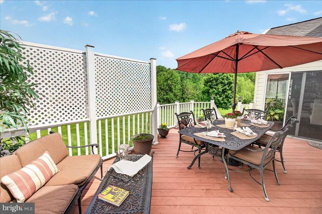7220 SHUB FARM RD, Marriottsville, MD 21104