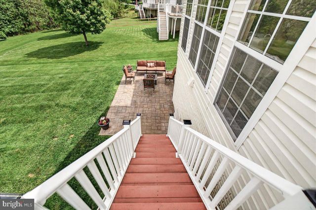 7220 SHUB FARM RD, Marriottsville, MD 21104