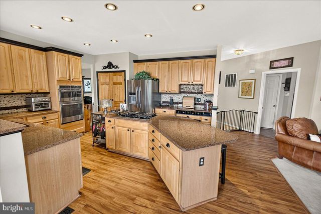 7220 SHUB FARM RD, Marriottsville, MD 21104