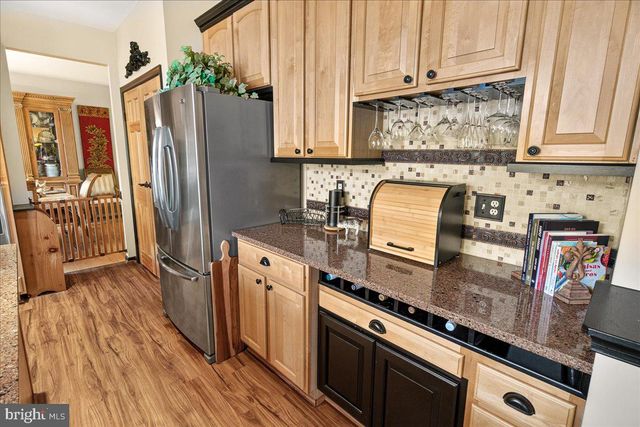 7220 SHUB FARM RD, Marriottsville, MD 21104