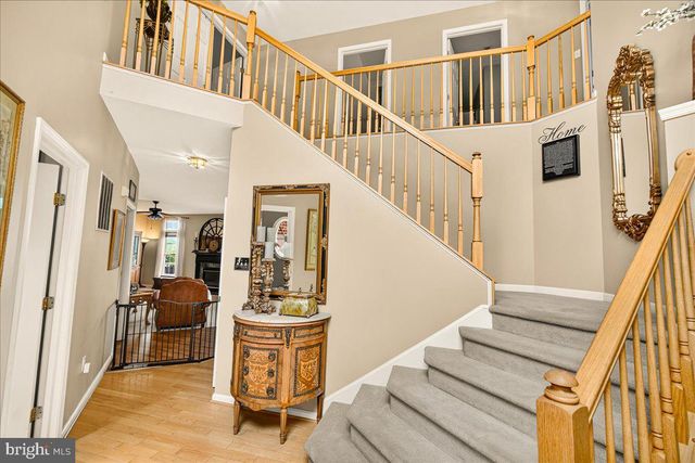 7220 SHUB FARM RD, Marriottsville, MD 21104