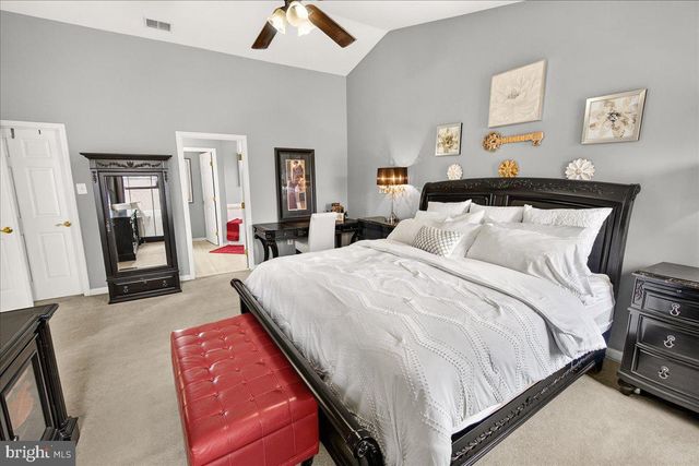 7220 SHUB FARM RD, Marriottsville, MD 21104