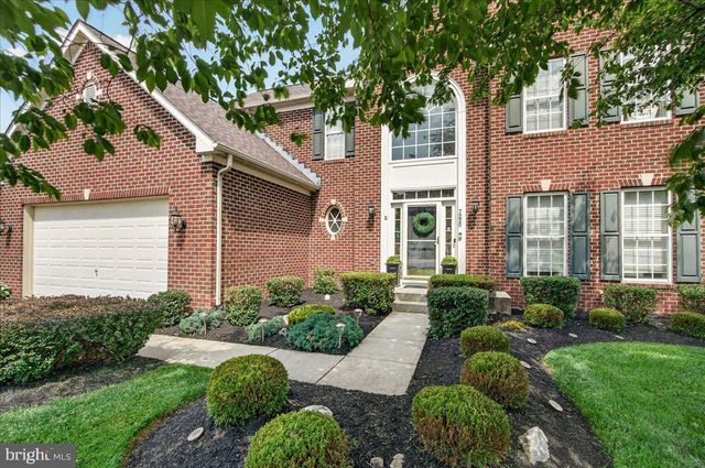 7220 SHUB FARM RD, Marriottsville, MD 21104