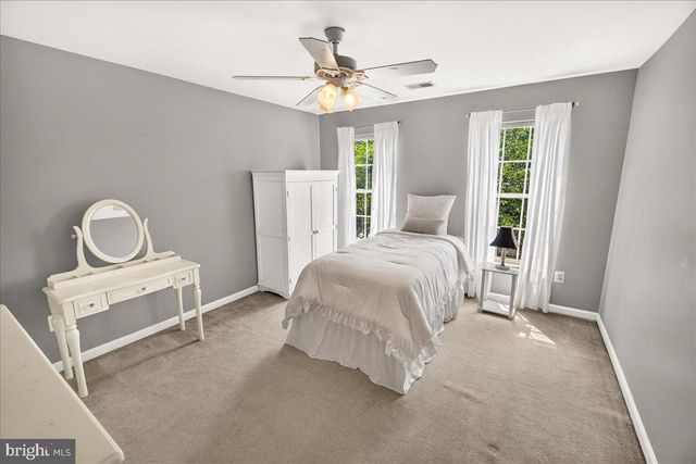 7220 SHUB FARM RD, Marriottsville, MD 21104