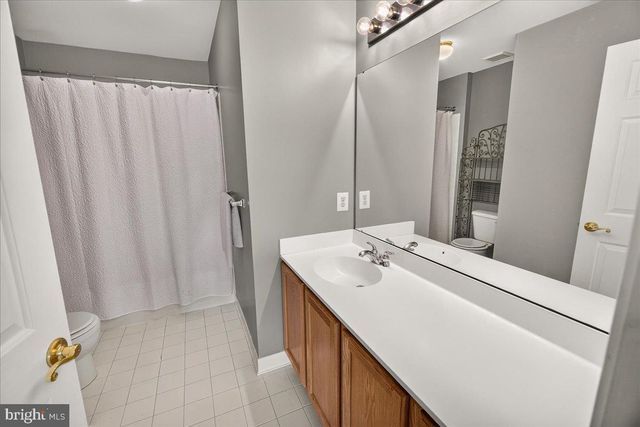7220 SHUB FARM RD, Marriottsville, MD 21104