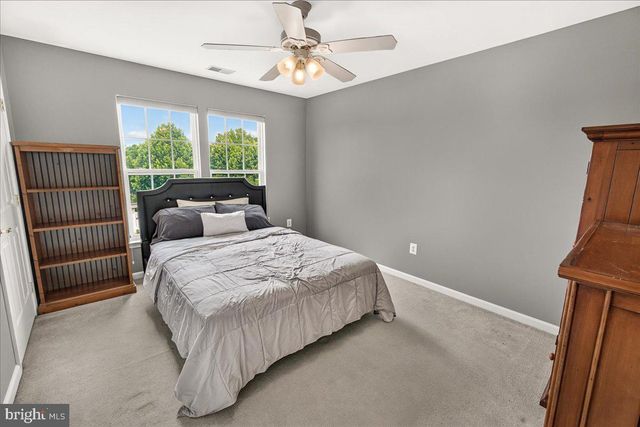 7220 SHUB FARM RD, Marriottsville, MD 21104