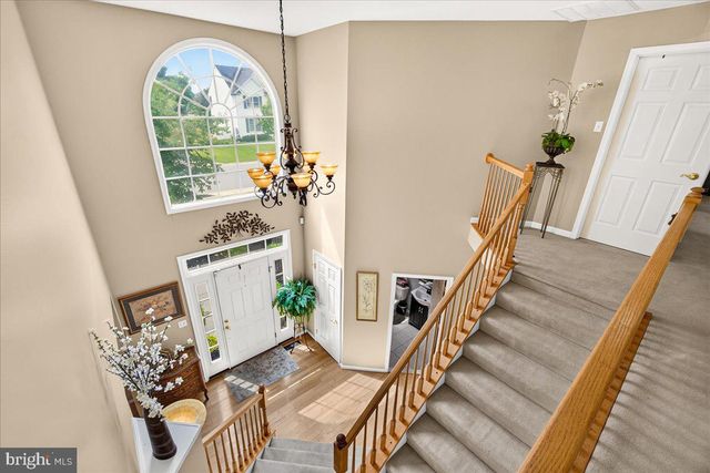 7220 SHUB FARM RD, Marriottsville, MD 21104