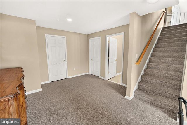 7220 SHUB FARM RD, Marriottsville, MD 21104