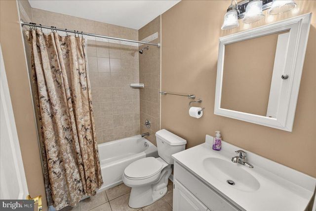 7220 SHUB FARM RD, Marriottsville, MD 21104