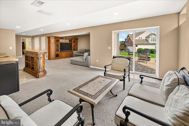 7220 SHUB FARM RD, Marriottsville, MD 21104